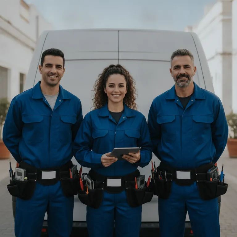 Consulente Compliance NIS2 DORA team a Andria
